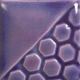 Lavender Flower - 16oz Mayco Element Glaze